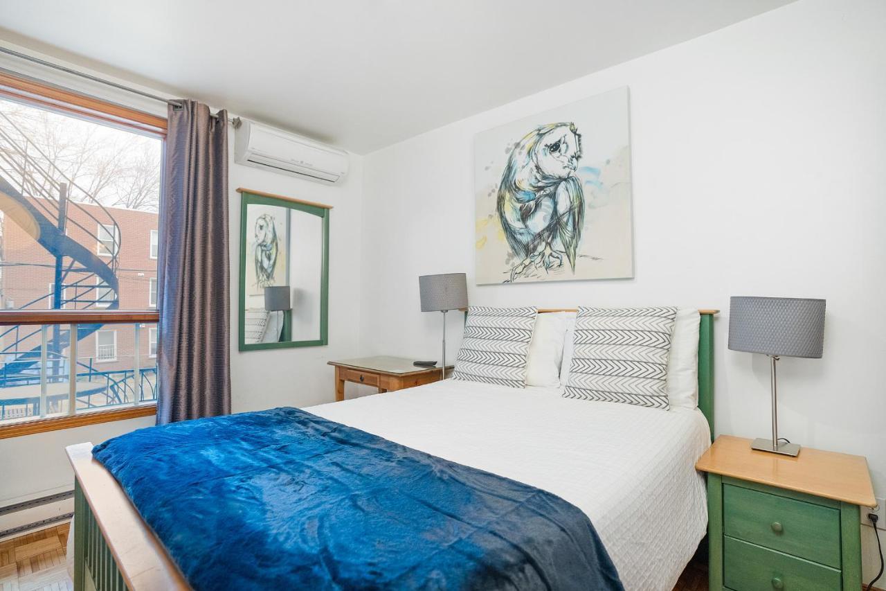 Deluxe Double or Twin Room Balcony,1384525535:JPEG