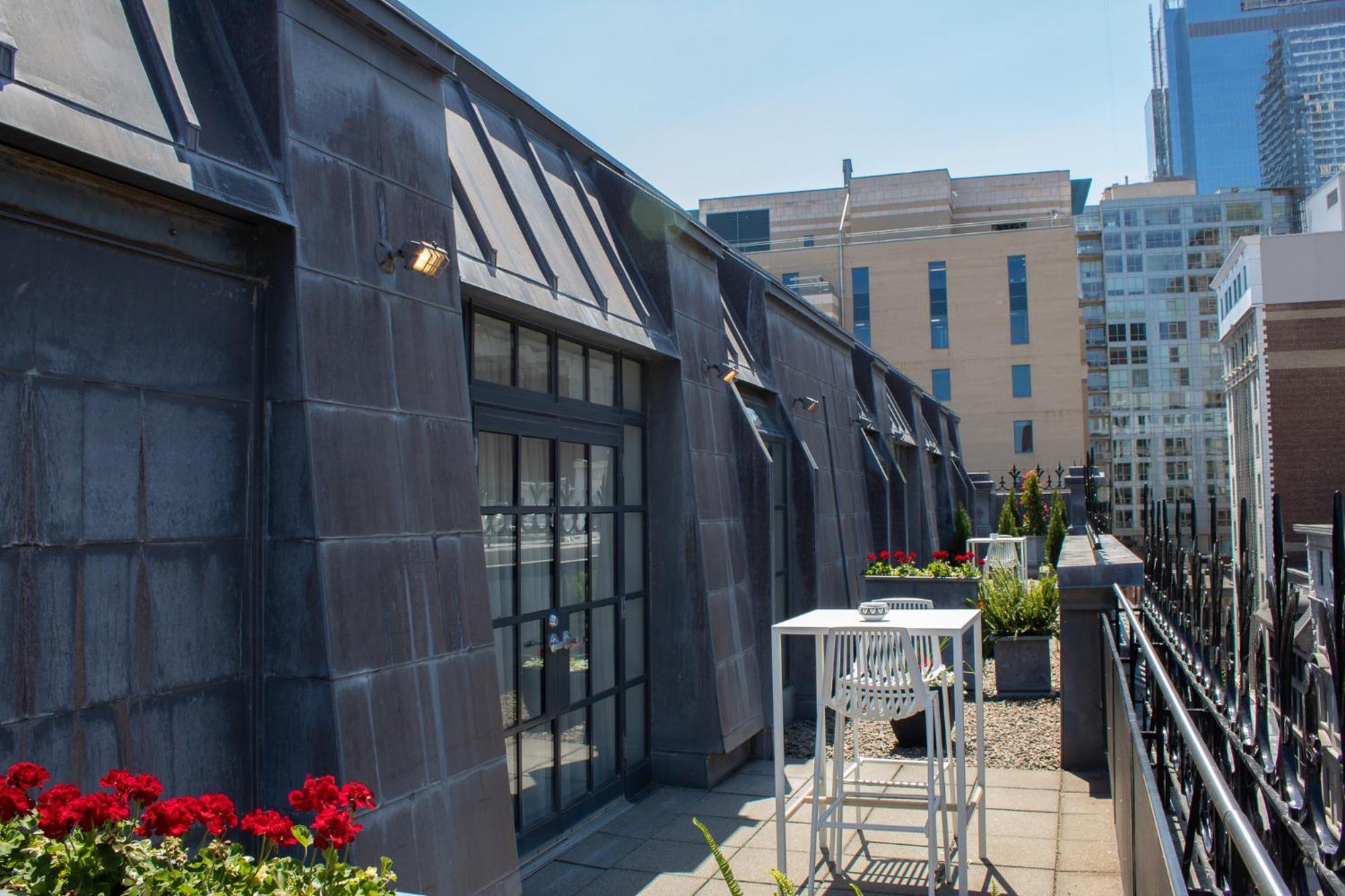 Loft Terrace,1756425945:JPEG