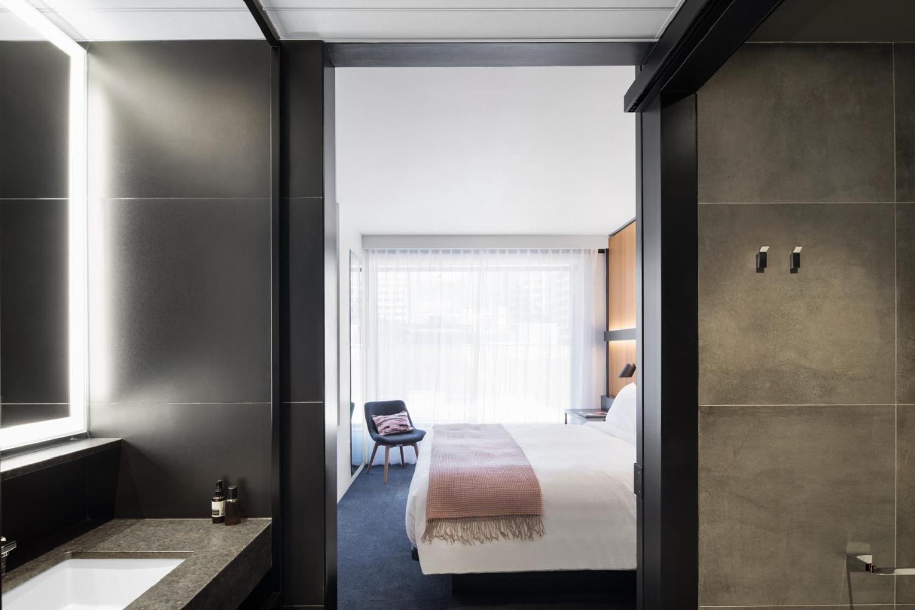 Standard Room,850387721:JPEG